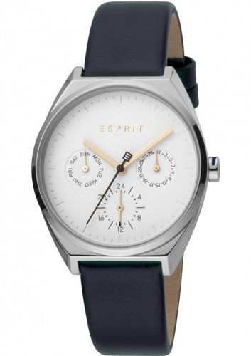 Esprit ES1L060L0025
