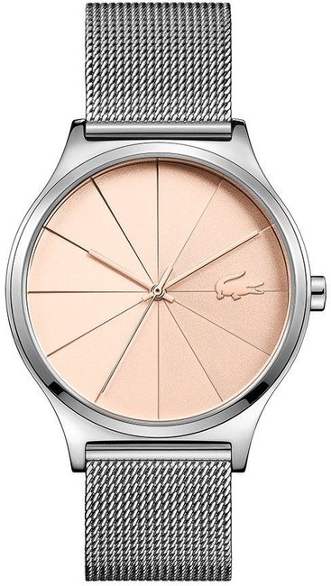 Lacoste NIKITA-2001042