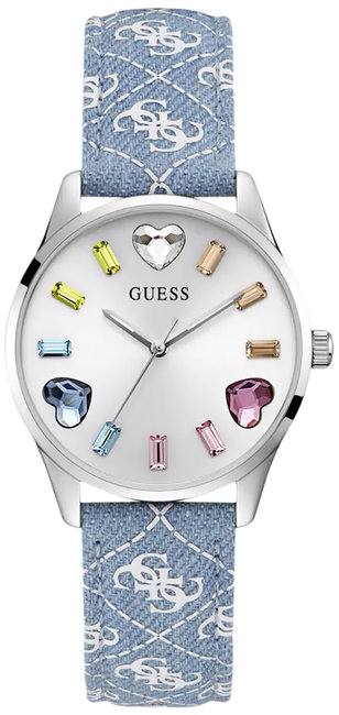 Guess GW0654L1