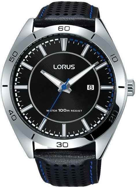 Lorus RH975GX9
