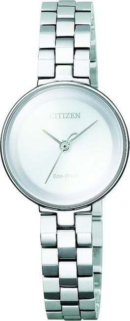 Citizen L EW5500-57A