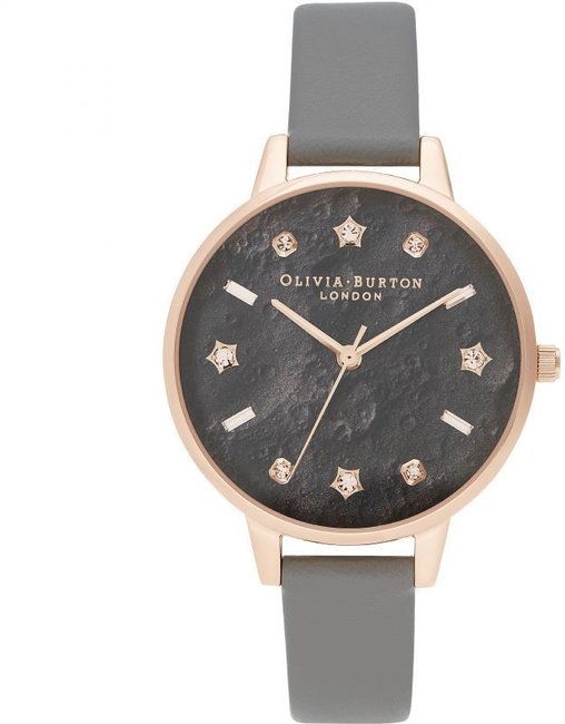 Olivia Burton OB16GD55