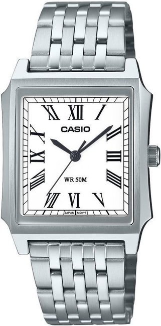 Casio MTP-B190D-7BVEF