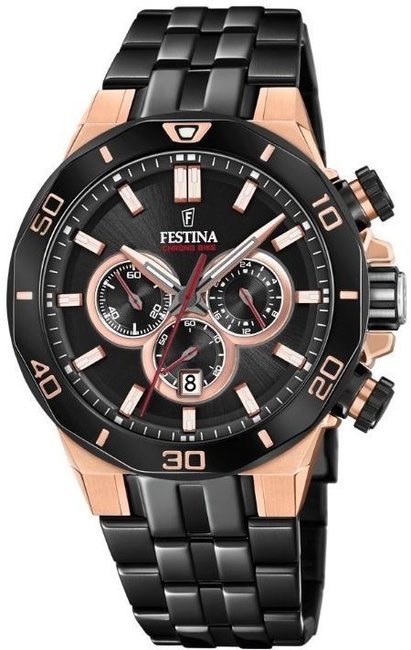 Festina Special Edition F20451-1