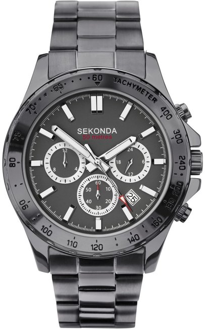 Sekonda 1660.00