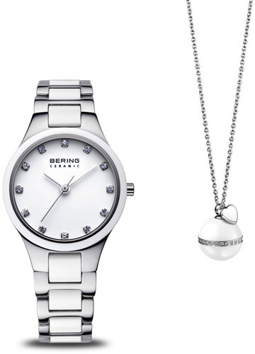 Bering PACKCHARITY-B13