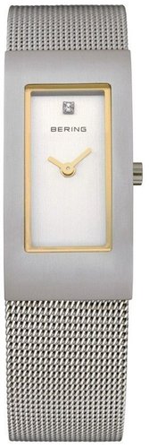 Bering Classic 10817-004