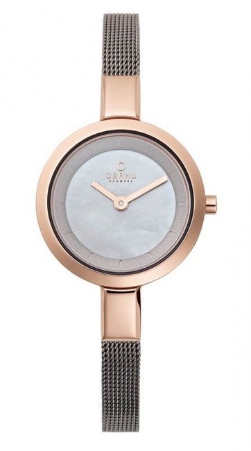 Obaku V129LVJMJ