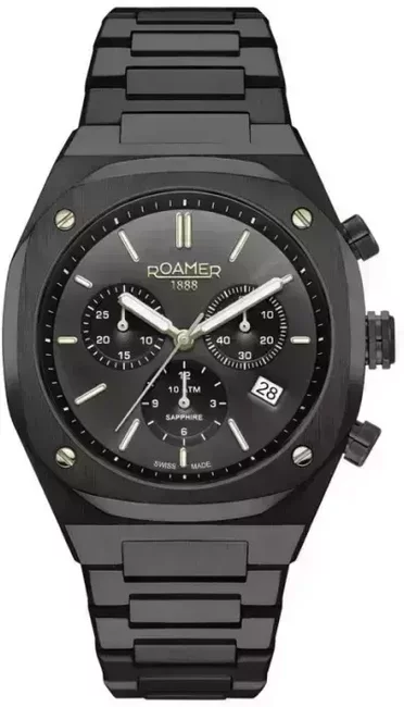 Roamer 854837 44 50 50