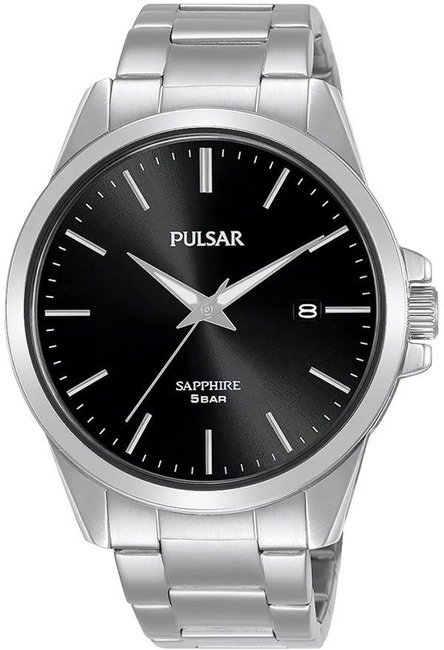 Pulsar PS9639X1