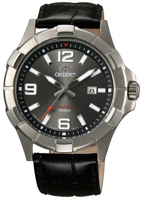 Orient FUNE6002A0