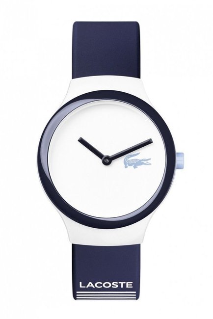 Lacoste GOA-2020123