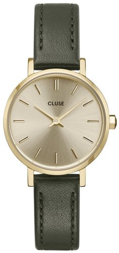 Cluse CW10503