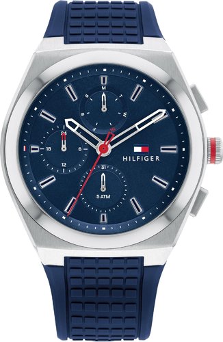 Tommy Hilfiger Connor 1791899