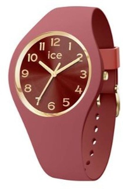 Ice Watch Duo Chic 021823