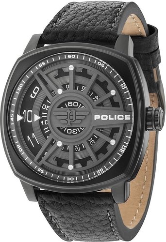 Police PL.15239JSB/13