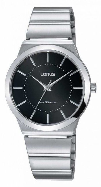 Lorus RRS93VX9