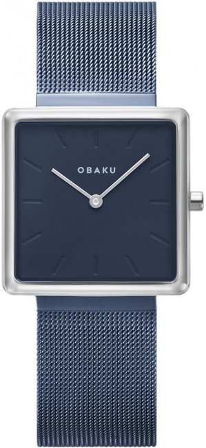 Obaku V236LXHLML