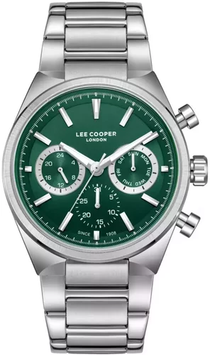 Lee Cooper LC08174.370