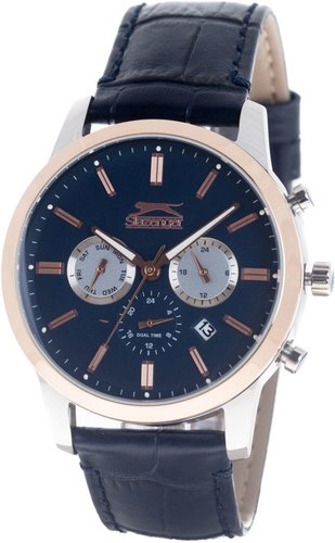 Slazenger SL.09.6097.2.04