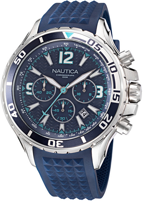 Nautica NAPNSS214