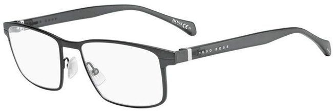 Hugo Boss BOSS-1119-IT-S-R80