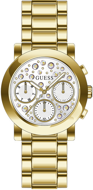 Guess GW0559L2