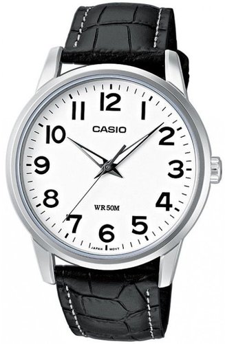 Casio Standard Analogue MTP-1303L-7BVEF