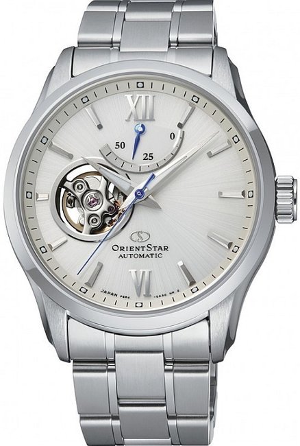 Orient Star RE-AT0003S00B