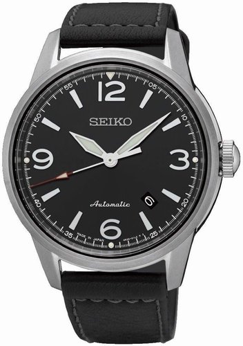 Seiko SRPB07J1