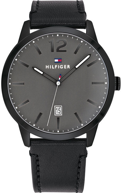 Tommy Hilfiger Dustin 1791497