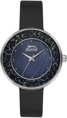 Slazenger SL.09.6189.3.01