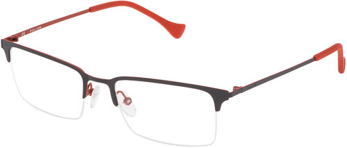 Police VPL290-5301HG