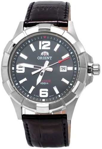 Orient FUNE6002B0
