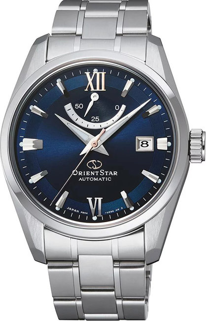 Orient Star RE-AU0005L00B