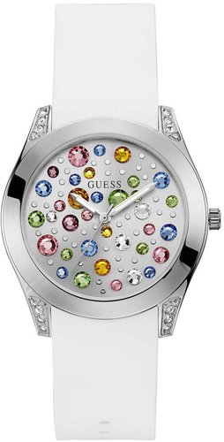 Guess W1059L1