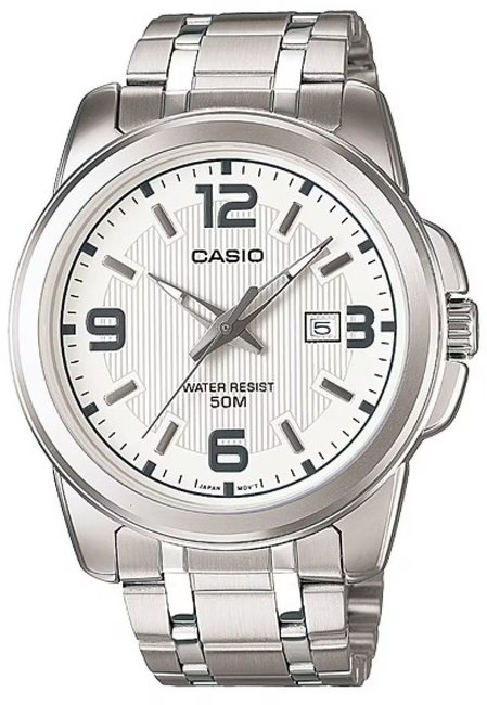 Casio MTP-1314D-7A