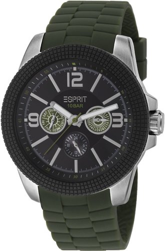 Esprit ES105831002