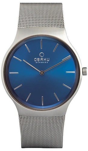 Obaku V178GXCLMC