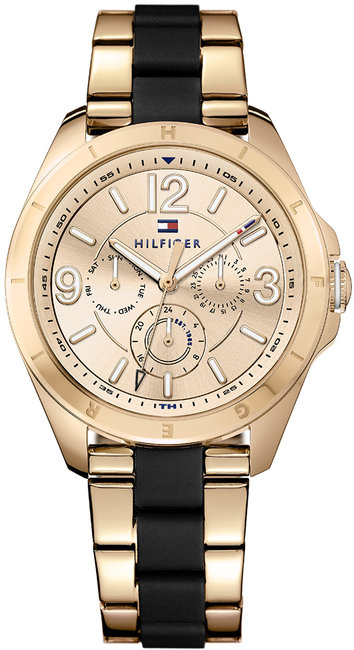 Tommy Hilfiger Darcy 1781770