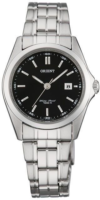 Orient FSZ3A001B0