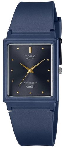 Casio Sports MQ-38UC-2A1ER