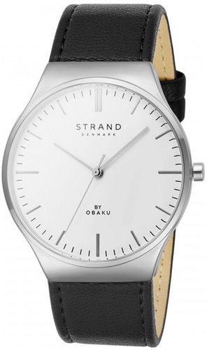 Strand S717LXCWRB