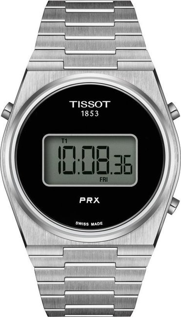 Tissot T137.463.11.050.00