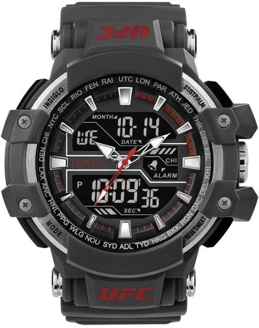 Timex TW5M51900