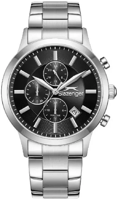 Slazenger SL.09.2264.2.05