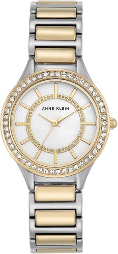 Anne Klein AK-2723MPTT