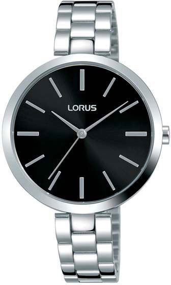 Lorus RG205PX9