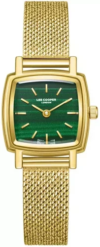 Lee Cooper LC08280.170