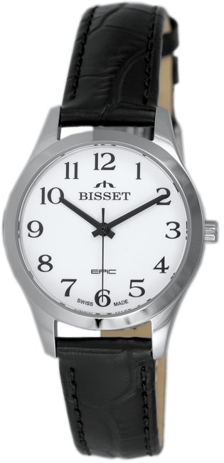 Bisset BSAE68SAWX05BX